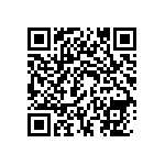 RT0805WRC0739KL QRCode