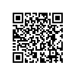 RT0805WRC073K01L QRCode