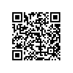 RT0805WRC073K09L QRCode