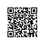 RT0805WRC07402RL QRCode