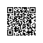 RT0805WRC0740K2L QRCode