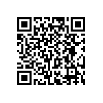 RT0805WRC0742K2L QRCode