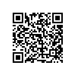 RT0805WRC0744K2L QRCode