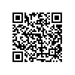 RT0805WRC07453RL QRCode