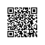 RT0805WRC07464RL QRCode