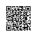 RT0805WRC0746K4L QRCode