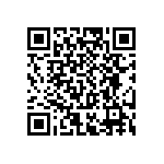 RT0805WRC07470RL QRCode