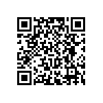 RT0805WRC0747KL QRCode