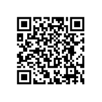 RT0805WRC074K87L QRCode