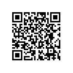 RT0805WRC07511RL QRCode