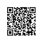 RT0805WRC0751KL QRCode