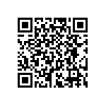 RT0805WRC07536RL QRCode