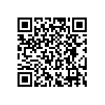 RT0805WRC07549RL QRCode