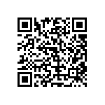 RT0805WRC0756R2L QRCode