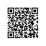 RT0805WRC0757R6L QRCode