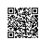 RT0805WRC075K11L QRCode