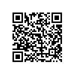 RT0805WRC075K62L QRCode