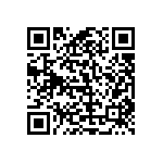 RT0805WRC075K6L QRCode