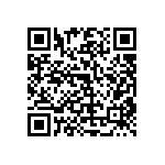 RT0805WRC075K76L QRCode