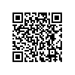 RT0805WRC0760K4L QRCode