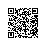 RT0805WRC07619RL QRCode