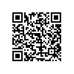 RT0805WRC0761R9L QRCode