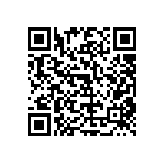 RT0805WRC0764K9L QRCode