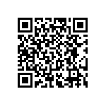 RT0805WRC0766R5L QRCode