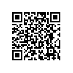 RT0805WRC07680RL QRCode