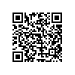 RT0805WRC0768R1L QRCode