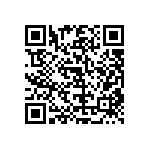 RT0805WRC076K19L QRCode