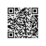 RT0805WRC076K2L QRCode