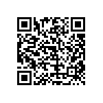 RT0805WRC076K81L QRCode