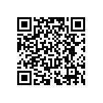 RT0805WRC0775RL QRCode