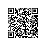 RT0805WRC0776R8L QRCode