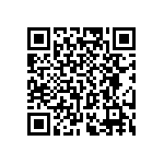 RT0805WRC0778K7L QRCode