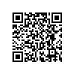 RT0805WRC077K5L QRCode