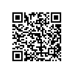 RT0805WRC077K68L QRCode