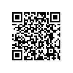 RT0805WRC07825RL QRCode