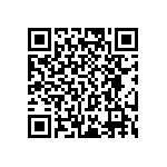 RT0805WRC0782K5L QRCode