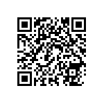 RT0805WRC0782RL QRCode