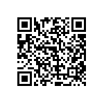 RT0805WRC07845RL QRCode