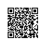 RT0805WRC0786K6L QRCode