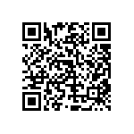 RT0805WRC0788R7L QRCode