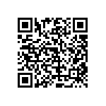 RT0805WRC078K25L QRCode