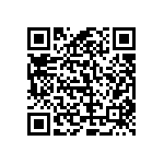 RT0805WRC078K2L QRCode