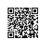 RT0805WRC078K66L QRCode