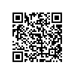 RT0805WRC0793K1L QRCode