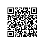 RT0805WRC0793R1L QRCode