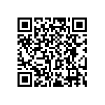 RT0805WRC0795K3L QRCode